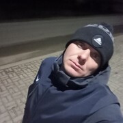  ,   , 37 ,   ,   , c , 