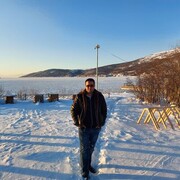 ���������� �������, ���� ������� SergiuS, 39 ���, ������������ ��� ������, ����� � ���������, c�������� ���������