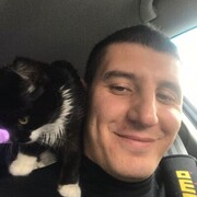 ���������� �����, ���� ������� �����, 34 ����, ������������ ��� ������, ����� � ���������, c�������� ���������, ���������