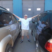  ,   Sasha1985, 40 ,     , c 
