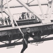 ���������� �����, ���� ������� ���������, 33 ����, ������������ 