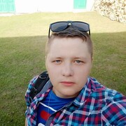  ,  , 28