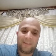 ���������� �������, ���� ������� ���, 36 ���, ������������ ��� ������, ����� � ���������