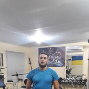  ,   , 35 ,  