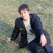 ,   Timoshka, 34 ,   , 