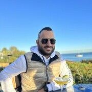 ���������� ������, ���� ������� ������, 32 ����, ������������ ��� ����� � ���������, c�������� ���������, ���������