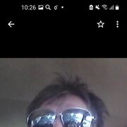  ,   , 57 ,   ,   , c , 