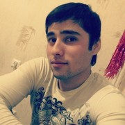  ,   , 32 ,   ,   , c 