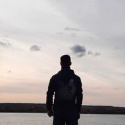 ���������� �����, ���� ����� ������, 25 ���, ������������ ��� ������, ����� � ���������