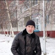  ,   , 38 ,     , c , 