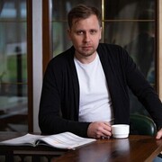 ���������� �������, ���� ������� ���������, 32 ����, ������������ ��� ������, ����� � ���������