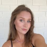  -, 