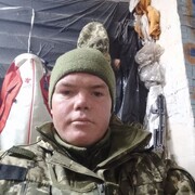  -,   , 35 ,   ,   , c , 