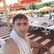  ,   , 39 ,   ,   , c 