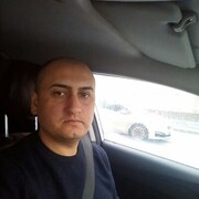  ,   , 34 ,   ,   , c 