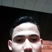  Kenitra-GHARB,   Souhile, 31 ,   ,   