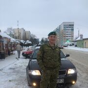 ���������� ������, ���� ����� ������, 21 ���, ������������ ��� ������, ����� � ���������