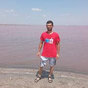  ,   KWK, 34 ,   ,   , c , 