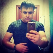  ,   , 38 ,   ,   , c 