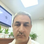  ,   , 58 ,   ,   , c 