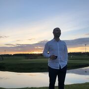 ���������� ������, ���� ������� ��, 36 ���, ������������ ��� ������, ����� � ���������