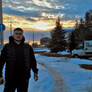 ���������� ������, ���� ������� ������, 28 ���, ������������ ��� ������, ����� � ���������