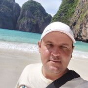  ,   , 37 ,   ,   , c , 
