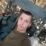  ,   , 25 ,   c 
