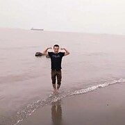 ���������� ��������, ���� ������� ����, 30 ���, ������������ ��� ������, ����� � ���������