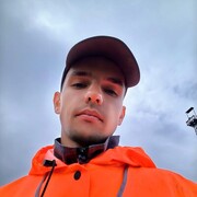  ,  Ignore, 22