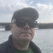  Jelcz,  , 43