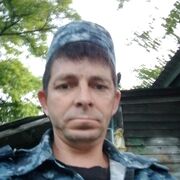  ,   , 42 ,   ,   , c , 