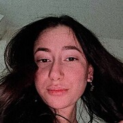 ���������� �����������, ��������