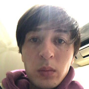 ���������� ������, ���� ������� �����, 32 ����, ������������ ��� ������, ����� � ���������