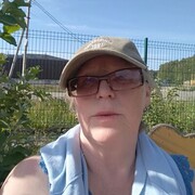 ���������� ������������, ���� ������� Ovd, 59 ���, ������������ ��� c�������� ���������