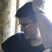 ���������� �����������, ���� ������� ��������, 31 ���, ������������ ��� ������, ����� � ���������