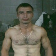  ,   Vano, 36 ,   ,   , c , 