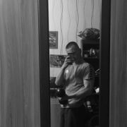 ���������� ������, ���� ����� ������, 23 ����, ������������ ��� ������, ���������