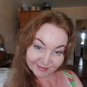  ,    , 42 ,   