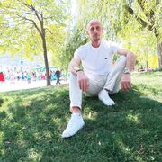  Mojmirovce,  , 44