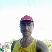 ���������� �����, ���� ������� ���������, 48 ���, ������������ ��� c�������� ���������