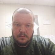  ,   Konstantin, 48 ,   ,   , c 