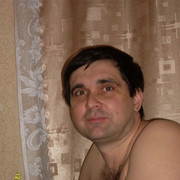  --,   , 52 ,  