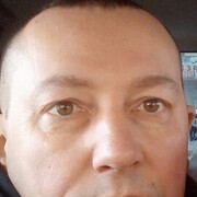  ,   , 48 ,   , c , 