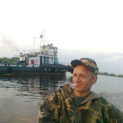  ,   Bujhm68, 57 ,   