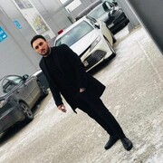 ���������� ������, ���� ������� ����, 32 ����, ������������ ��� ������, ����� � ���������, c�������� ���������