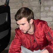 ���������� �����������, ���� ������� �������, 28 ���, ������������ ��� ������, ����� � ���������