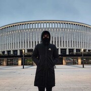 ���������� ���������, ���� ����� �����, 21 ���, ������������ ��� ������, ����� � ���������