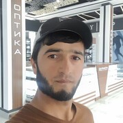  ,   , 36 ,   ,   