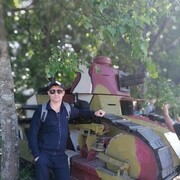 ���������� ������, ���� ������� ������, 41 ���, ������������ ��� ����� � ���������, c�������� ���������